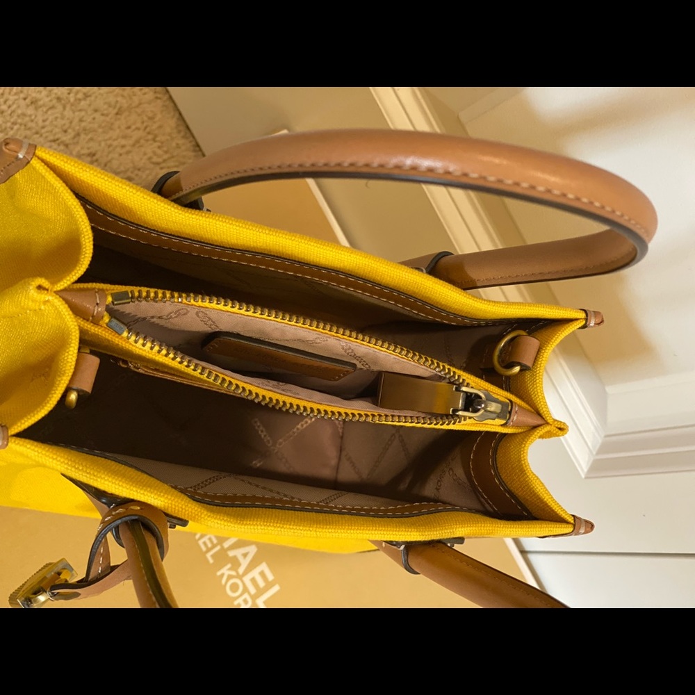 Bag - Picture 5 of 9